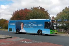 Bus450-HardwickCres