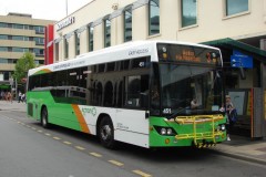 Bus-451-City-Interchange