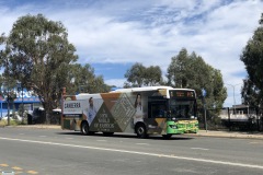 Bus451-Cohen-Street-2