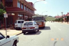 Bus-452-Cowlishaw-Street-2