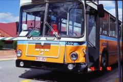 Bus-452-Cowlishaw-Street