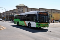 Bus-452-Hibberson-Street