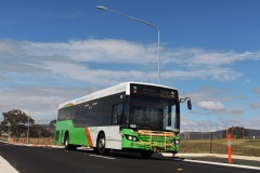 Bus-452-Camilleri-Way