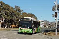 Bus-452-Soward-Way
