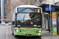 Bus-453-City-Bus-Station