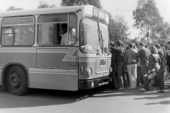 Bus-458-2