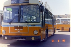 Bus-458-Kingston-Depot