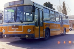 Bus-458-Kingstoni