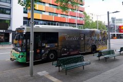 Bus459-MortSt-1