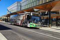 Bus459-WodenInter-1