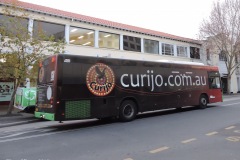 Bus-460-City-Bus-Station