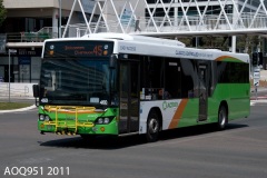 Bus-460-Cohen-Street