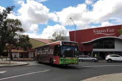 Bus-460-Hardwick-Crescent