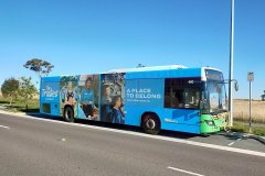 Bus460-CamilleriWay-1
