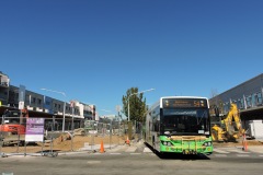 Bus-460-Gungahlin-Place