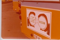 Bus-461
