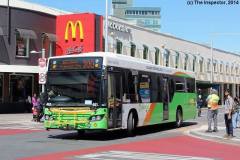 Bus-461-City-Interchange