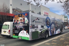 Bus-461-Gungahlin-Place