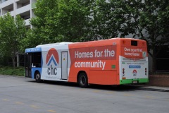Bus-461-Tuggeranong-