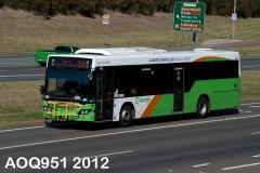 Bus461-AdelaideAv-1