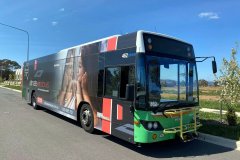 Bus462-ThleyAve