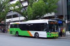 Bus-462-City-Interchange