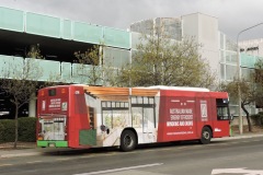 Bus-463-Woden-Bus-Station-4