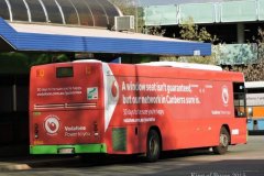 Bus463-WodenBS-1
