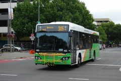 Bus-463-Alinga-Street