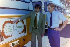 Bus-464-2