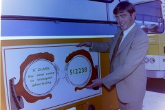 Bus-464-3