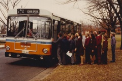 Bus-464