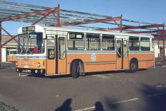 Bus464-AinslieDepot-1