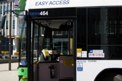 Bus-464-Civic-Square