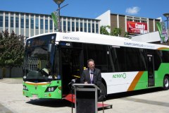 Bus-464-Media-Launch