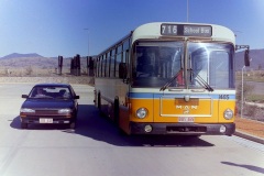 Bus-465-Tuggeranong-Depot