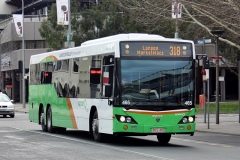 Bus-465-Alinga-Street