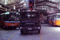 Bus-466-Kingston-Depot