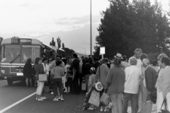 BUS 466 - FLEMINGTON RD
