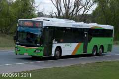 Bus-466