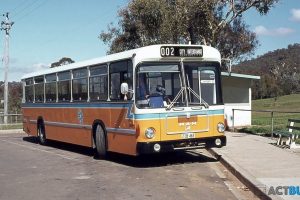 BUS 467-1
