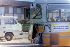 Bus-467