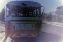 Bus-467