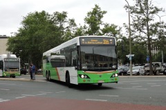 1_Bus-467-London-Circuit