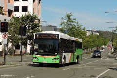 Bus-468-Constitution-Avenue
