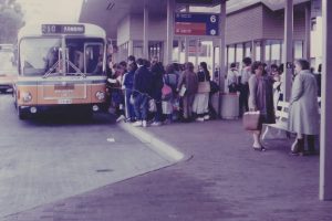 BUS 469-1