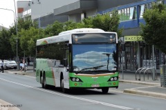 Bus-469-Hibberson-Street