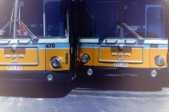 Bus-470-and-466