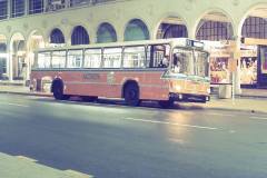 Bus470-Northbourne-1