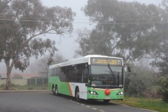 Bus-470-Spence-Terminus